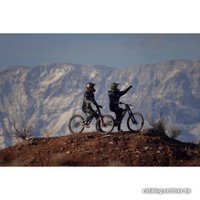 Беззеркальный фотоаппарат Canon EOS R5 C Body