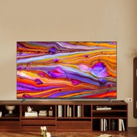 MiniLED телевизор Skyworth 55X85G в Витебске