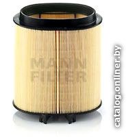 Воздушный фильтр MANN-filter C1869