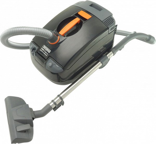 

Пылесос Thomas Twin Sigma Aquafilter 788559