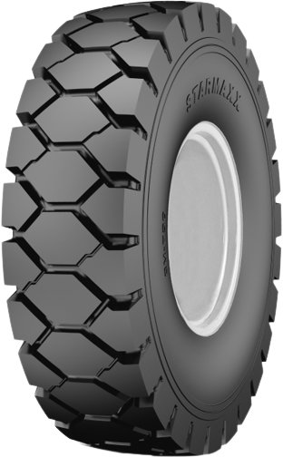

Всесезонные шины Starmaxx SM-F30 6.00-9 121A5 12PR