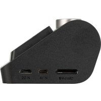 Видеорегистратор-GPS информатор (2в1) 70mai Dash Cam Pro Plus A500S-1 (китайская версия)