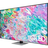 Телевизор Samsung QLED Q77B QE65Q77BATXXH
