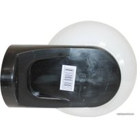 Бра Элетех Шар 180 НБУ 06-60-02 1030480245 (опал)