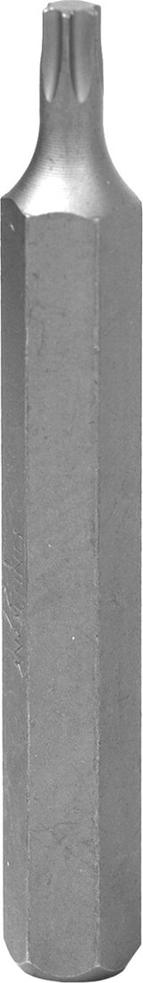 

Бита King Tony 168027T