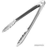 Щипцы Prohotel UT09M