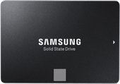 Samsung 850 Evo 120GB MZ-75E120BW