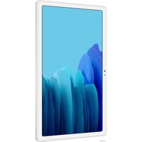 Планшет Samsung Galaxy Tab A7 LTE 32GB (серебристый)