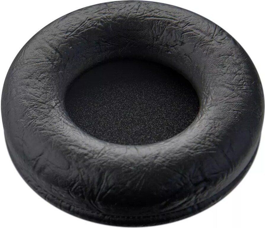 

Амбушюры для наушников Accutone EFT210-ECPU