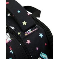 Городской рюкзак Steiner ST1-3