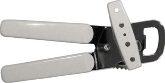 Нож консервный Ghidini Бабочка 1695