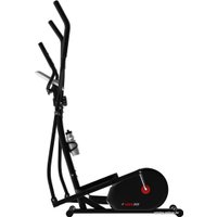 Эллиптический тренажер Unixfit SL-300