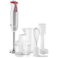 Погружной блендер Aresa AR-1107 в Орше