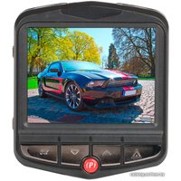 Видеорегистратор Slimtec Neo F1