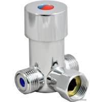 Смеситель Eleanti 0402.482