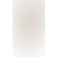 Масло для массажа Shunga 271008