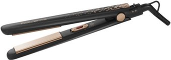 Rowenta SF1519F0