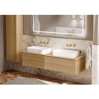 Умывальник Villeroy & Boch Finion 414361Rw