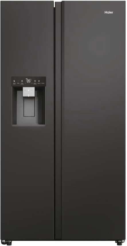 Холодильник side by side Haier HSW59F18EIPT
