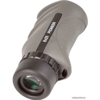 Монокуляр Praktica Pioneer 8x25 WP 60008258