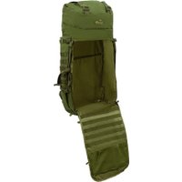 Туристический рюкзак TRAMP Bastion 75 (оливковый)