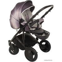 Универсальная коляска Tutis Zippy PIA (3 в 1)