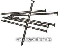 Гвоздь строительный Starfix SMC2-37913-1