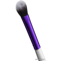 Кисть Manly PRO К103