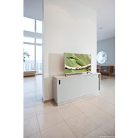 Телевизор LG 32LF5610