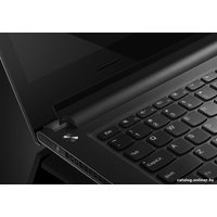 Ноутбук Lenovo IdeaPad S415 Touch (59391757)
