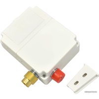 Смеситель Eleanti 0402.518