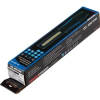 Фонарь King Tony 9TA271 в Барановичах