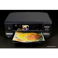 МФУ Epson Expression Premium XP-610