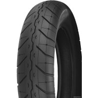 Дорожные мотошины Shinko F230 100/90R18 56V Front