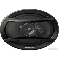 Коаксиальная АС Pioneer TS-A6933IS