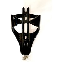 Флягодержатель Favorit CSC-019PC-BK