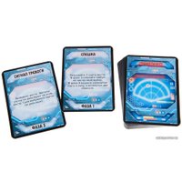 Настольная игра GaGa Games Чужая Планета. Новые Горизонты (дополнение)