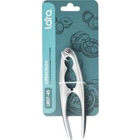 Орехокол Lara LR07-45