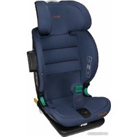 Детское автокресло Casual Goldfix Pro VTN35 (blue)