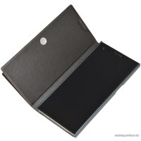 Телефон ThL T11