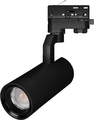 

Трековый светильник Arlight LGD-GELIOS-4TR-R67-20W Warm3000 031219