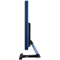 Монитор Samsung S27E390H