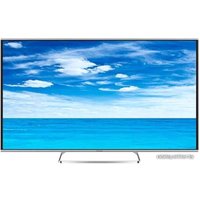 Телевизор Panasonic TX-40ASR650