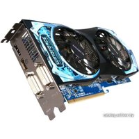 Видеокарта Gigabyte GV-R685OC-1GD