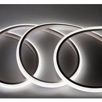 Светодиодная лента General Lighting Systems GLS-2835-120-9.6-220-BNL-IP67-6 (50 м)