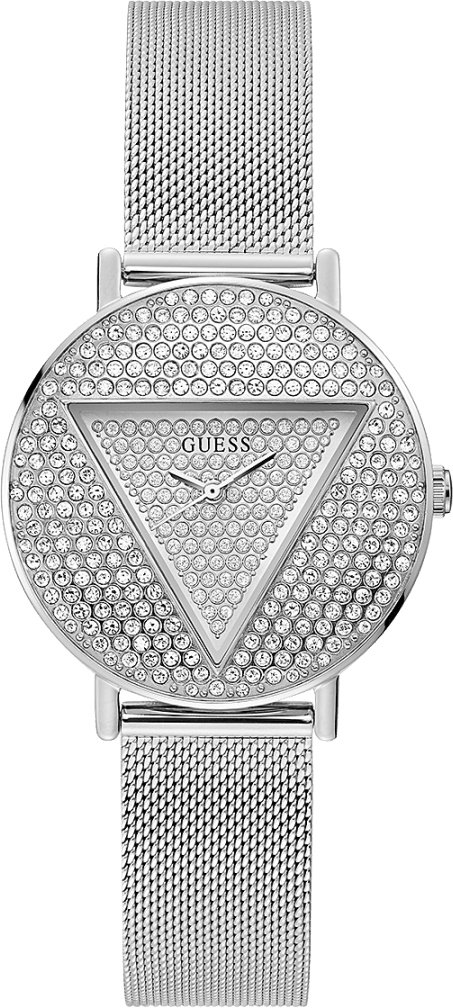 

Наручные часы Guess Iconic GW0477L1