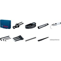 Сверлильный станок Bosch GBM 50-2 Professional 06011B4020