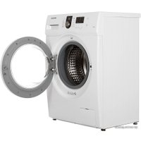 Стиральная машина Samsung WF60F1R0H0W