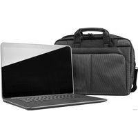 Сумка Natec Gazelle 14.1" NTO-0814