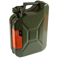 Канистра Affix AF13540010